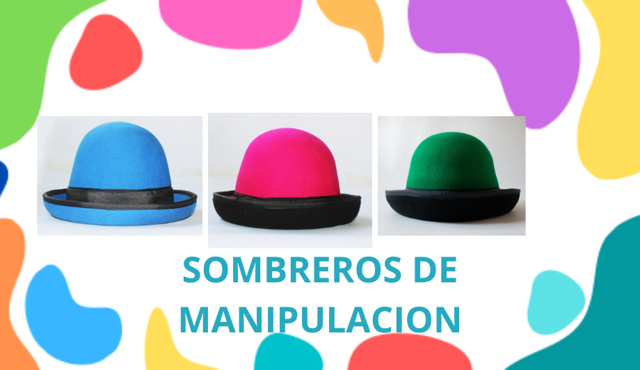 sombreros